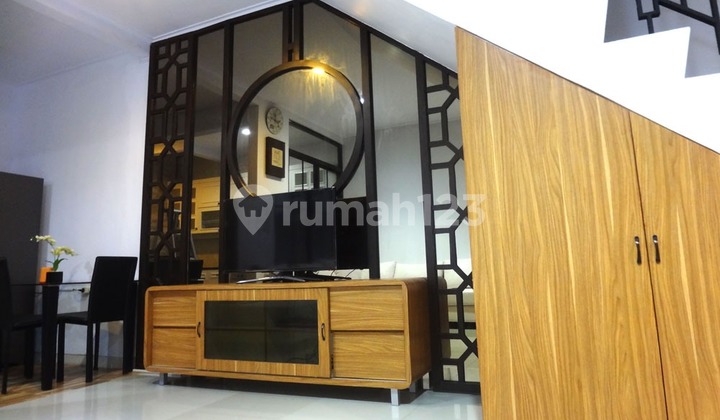 Disewakan Rumah Bagus Siap Huni Termurahh Disewakan Rumah Bagus Siap Huni Termurahh