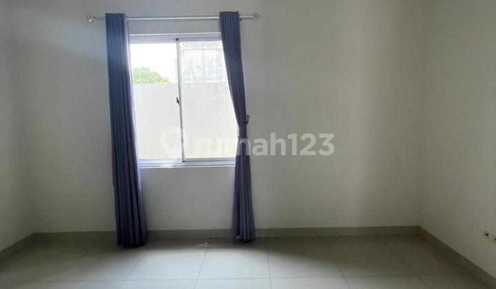 Disewakan Rumah 4Kt Ready Siap Huni Bagus 2