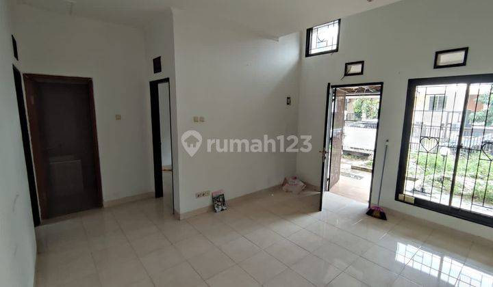 Rumah Harmoni Bnr Hawa Sejuk Dekat Suryakencana Dan Superindo 2