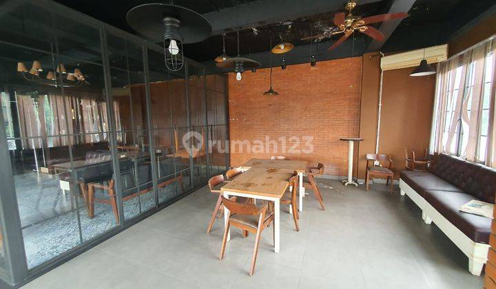 Disewakan ruko gandeng exclusive muka lebar dkt Tol Cibinong Citeureup dan Cibinong Mall 12