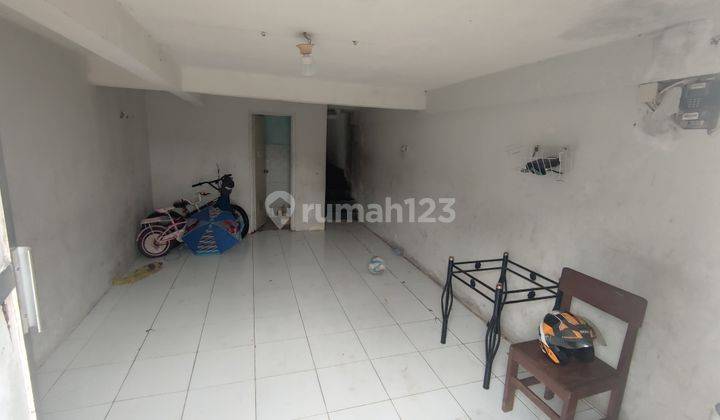 Rumah Sukamulya dekat ke Suryakencana Gang Aut dan RS Vania 4