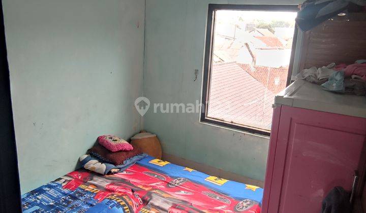 Rumah Sukamulya dekat ke Suryakencana Gang Aut dan RS Vania 7