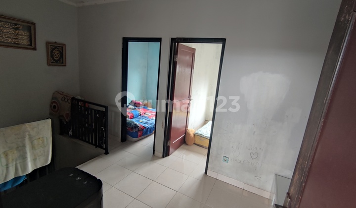 Rumah Sukamulya dekat ke Suryakencana Gang Aut dan RS Vania 8