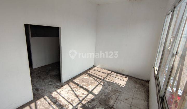 Ruko Gandeng Kemang Parung dekat Alfmart Pegadaian dan Shop n Drive 8