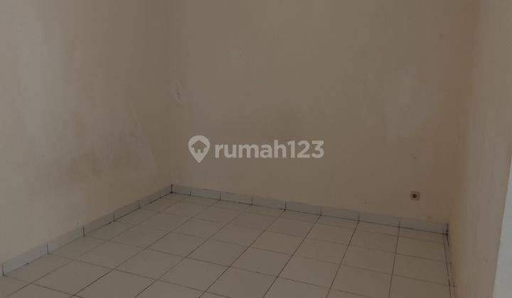 Rumah Sewa Taman Yasmin 3 Kamar Tidur Siap Huni 7