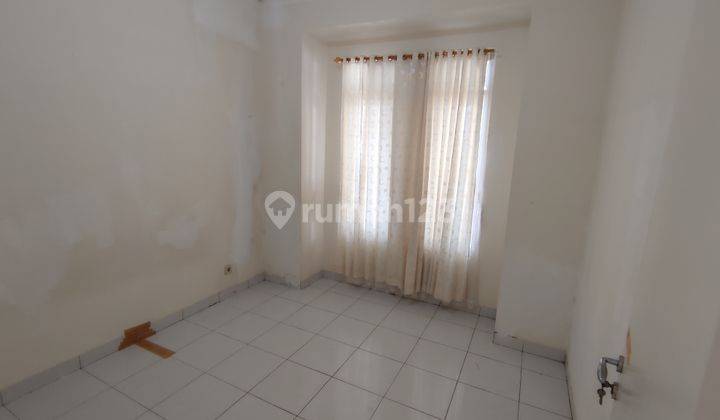 Rumah Sewa Taman Yasmin 3 Kamar Tidur Siap Huni 9