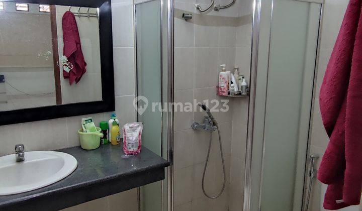 Rmh Nirwana Residence Hawa Sejuk View Gunung Asri dkt Superindo 2