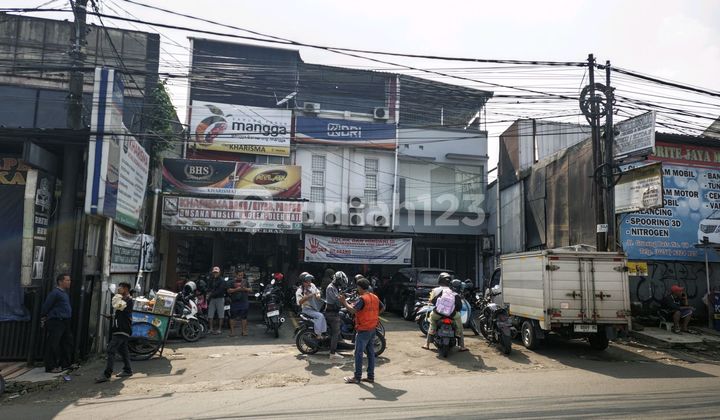 Ruko Gunung Batu Lokasi Ramai Dekat Indomaret Yamaha Dan Bank Bri Ruko Gunung Batu Lokasi Ramai Dekat Indomaret Yamaha Dan Bank Bri
