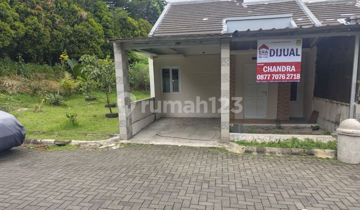 Rumah Ciomas River View Dekat Superindo Pusat Komersil Rumah Ciomas River View Dekat Superindo Pusat Komersil