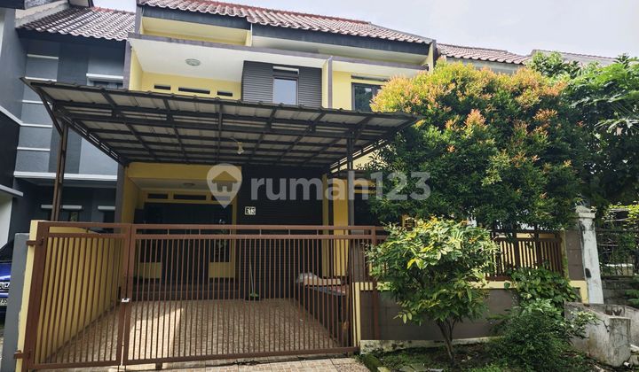 Rmh Bnr Dkt Superindo Rs Melania Kuliner Gg Aut Dan Suryakencana