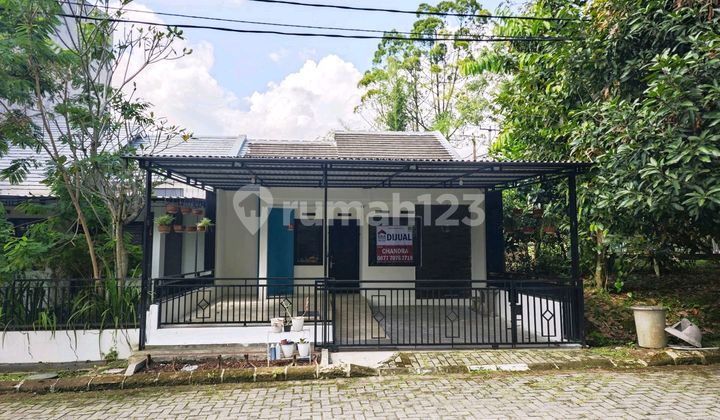 Rmh Bnr Dekat Sekolah Tunas Harapan Rs Melania Dan Superindo Rmh Bnr Dekat Sekolah Tunas Harapan Rs Melania Dan Superindo