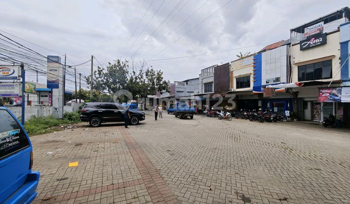 Ruko Dijual Di Sentul City Dekat Sekolah Ruko Dijual Di Sentul City Dekat Sekolah