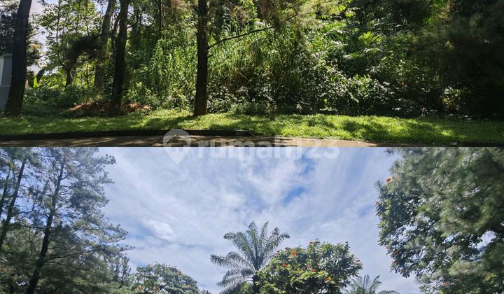 Tanah Kavling Northridge Golf Sentul City Dekat Mall Dan Tol Tanah Kavling Northridge Golf Sentul City Dekat Mall Dan Tol