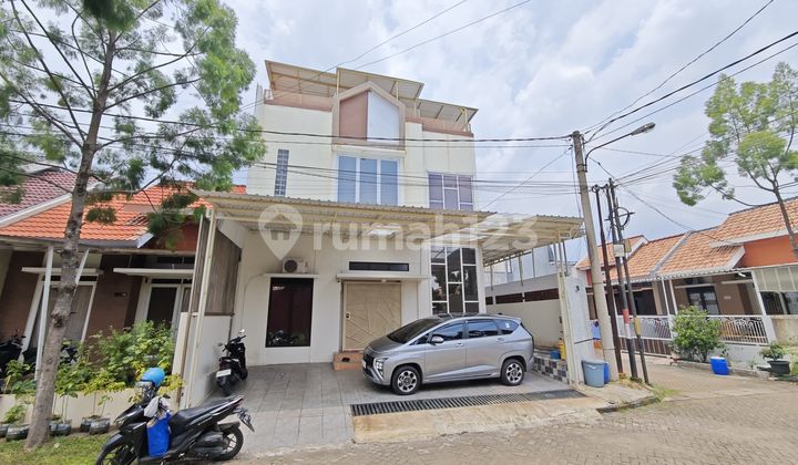 Rumah Bagus Cantik Siap Huni Di Cimahpar Akses Ke Toll Dan Sentul Rumah Bagus Cantik Siap Huni Di Cimahpar Akses Ke Toll Dan Sentul