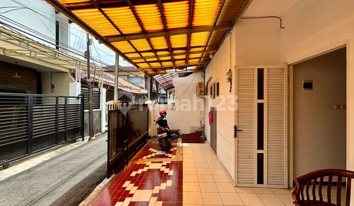 CHEAP NEAR ECOPARK CLOSE TO 2-CAR ROAD ACCESS 2