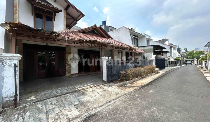 BISA JADI KANTOR, RUMAH JUGA BISA, MAU NEGO? BISAAA BISA JADI KANTOR, RUMAH JUGA BISA, MAU NEGO? BISAAA