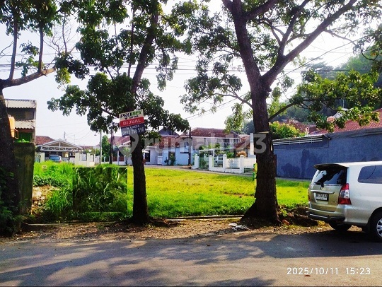 Tanah Jual Jln. Urip Sumoharjo , Way Halim - Bandar Lampung Tanah Jual Jln. Urip Sumoharjo , Way Halim - Bandar Lampung