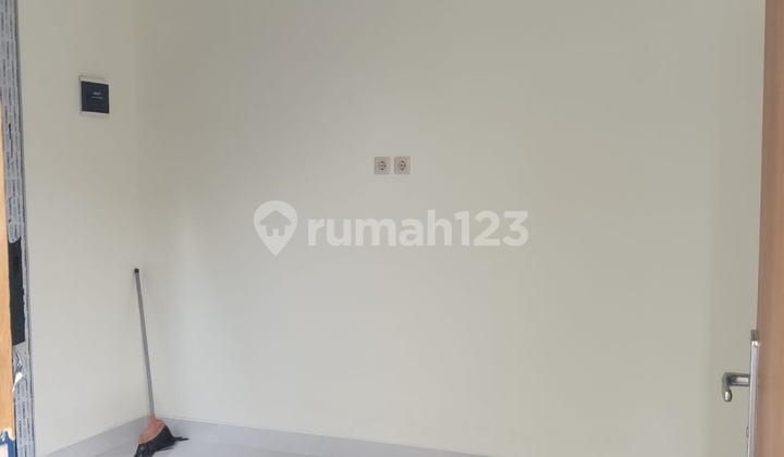 New Home In Catalina Gading Serpong 2