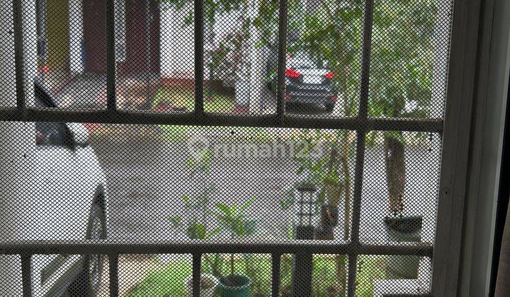 Rumah Siap Huni Di Gading Serpong 1