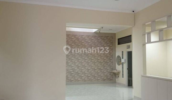 Rumah Siap Huni Di Gading Serpong… 2