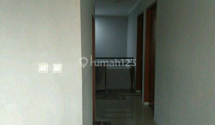 foto lainnya rumah siap huni di telaga