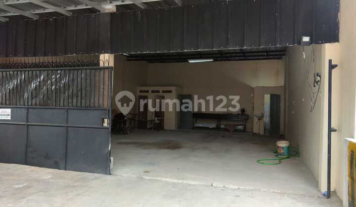 Gudang Atau Toko Di Cisauk Dekat Suradita Tangerang Banten Gudang Atau Toko Di Cisauk Dekat Suradita Tangerang Banten