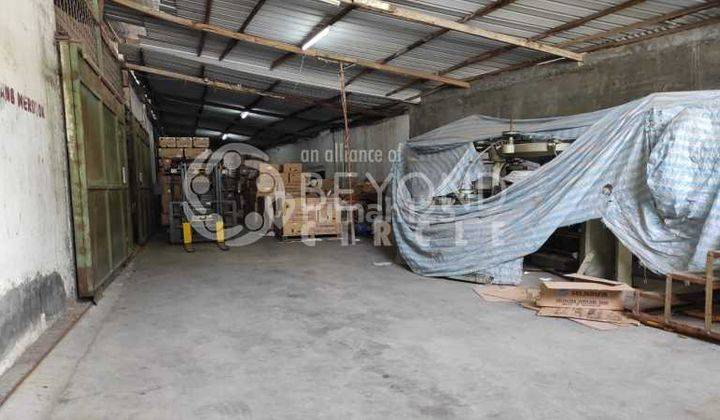 Ex Pabrik Terbaik, Exclusive Parah Sih Ada Di Leuwigajah Cimahi Kawasan Berkembang
