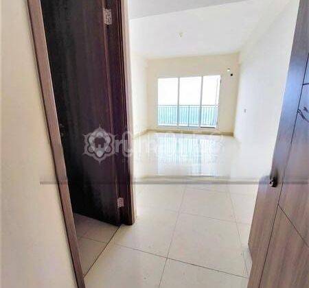 Good Looking banget,Apartement Galery Ciumbuleuit Bandung Murah 2