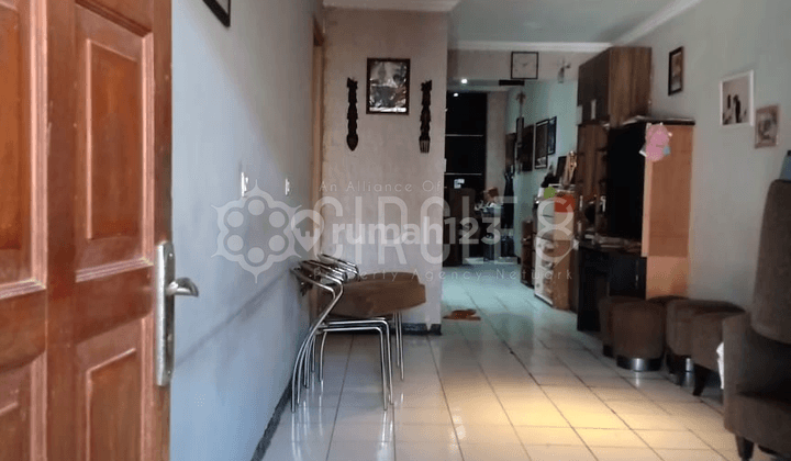 Rumah Murah,harga Bestie Banget Buat Kamu Daerah Cimahi  1