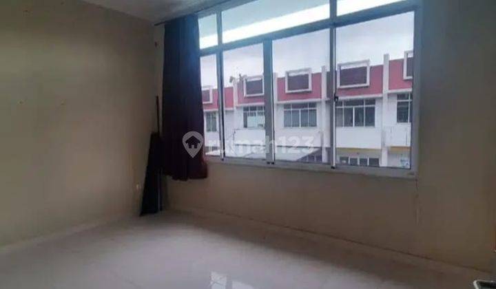 Jual Cepat Ruko Termurah di Cibubur, Kondisi Bagus 2 Lantai , Parkir Luas, HGB Cocok utk Usaha di Cibubur Country Cibubur 1