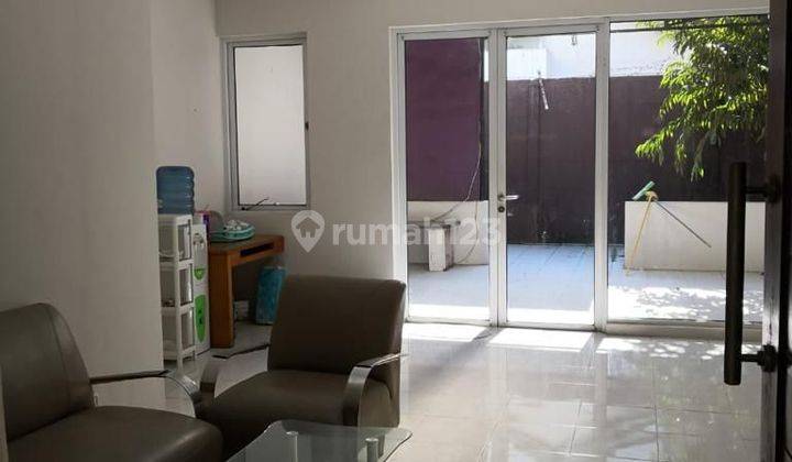 Rumah Minimalis 2 Lantai,  Selangkah ke TSM dan 10 menit GTO Cibubur, Cibubur 2