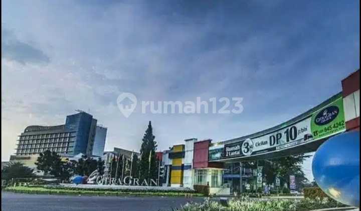 Ruko Citywalk Hanya 5.menit Gto Nagrak 2 Lantai 2 Kamar Mandi Cocok Untuk Tempat ******** Investasi Di Citra Grand Cibubur Ruko Citywalk Hanya 5.menit Gto Nagrak 2 Lantai 2 Kamar Mandi Cocok Untuk Tempat ******** Investasi Di Citra Grand Cibubur