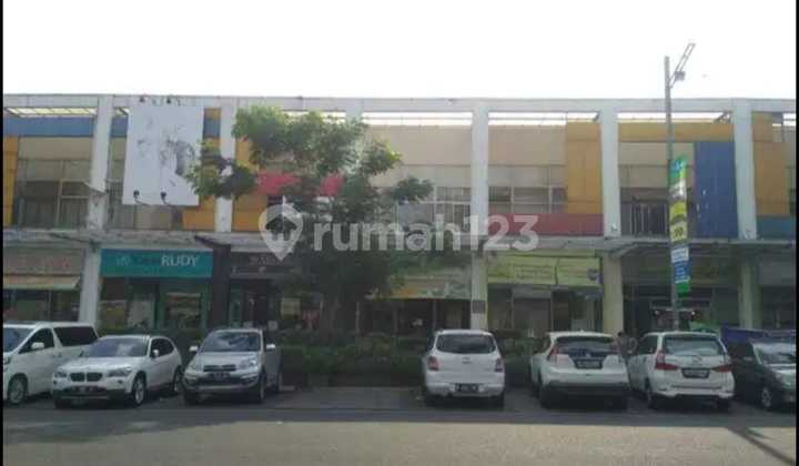 Ruko Citywalk Hanya 5.menit Gto Nagrak 2 Lantai 2 Kamar Mandi Cocok Untuk Tempat ******** Investasi Di Citra Grand Cibubur Ruko Citywalk Hanya 5.menit Gto Nagrak 2 Lantai 2 Kamar Mandi Cocok Untuk Tempat ******** Investasi Di Citra Grand Cibubur