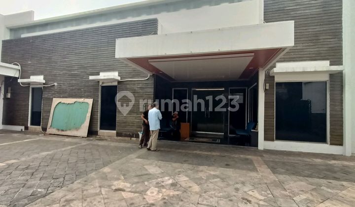 Gedung Kantor Elite Jarang Ada Harga Di Njop Lokasi Kebayoran Baru Jakarta Selatan Gedung Kantor Elite Jarang Ada Harga Di Njop Lokasi Kebayoran Baru Jakarta Selatan