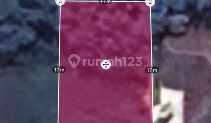 Lahan Tanah Kotak Segi 4 Lokasi Strategis Tenang @hang Lekir Kebayoran Baru. Lahan Tanah Kotak Segi 4 Lokasi Strategis Tenang @hang Lekir Kebayoran Baru.