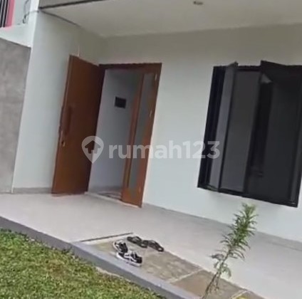 hanya 5 menit ke rs veteran dan hanya 10 menit Pondok indah Mall hanya 5 menit ke rs veteran dan hanya 10 menit Pondok indah Mall