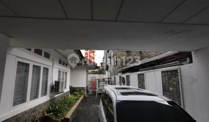 Mangga Besar Area, For Sale Cheap and Negotiable 2