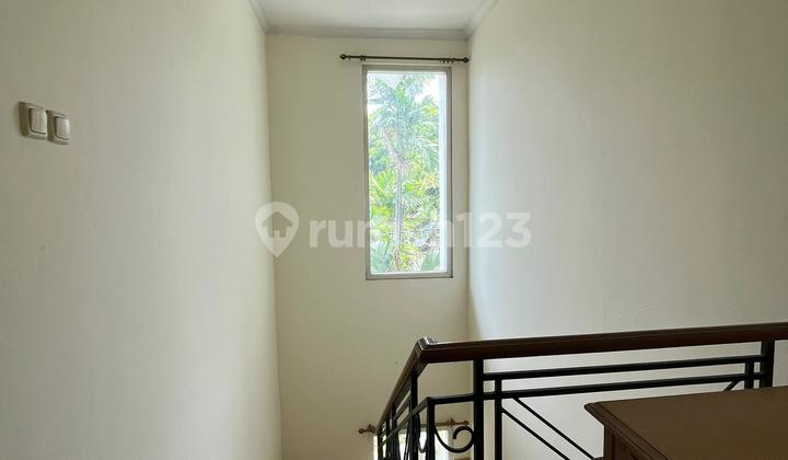 Hanya 10 menit ke Gandaria city dan Pondok Indah Mall