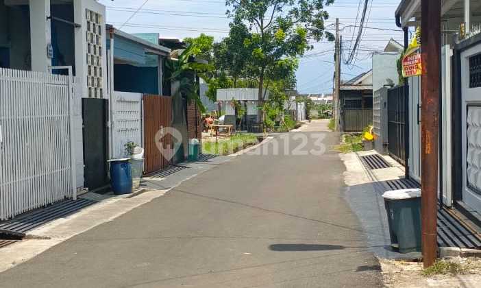 Jual tanah Permata Permai cisaranten arcamanik siap bangun sudah ada PBG Jual tanah Permata Permai cisaranten arcamanik siap bangun sudah ada PBG