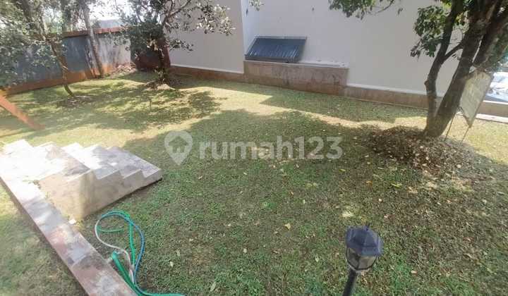 Tanah luas 184 meter di cluster awiligar bandung