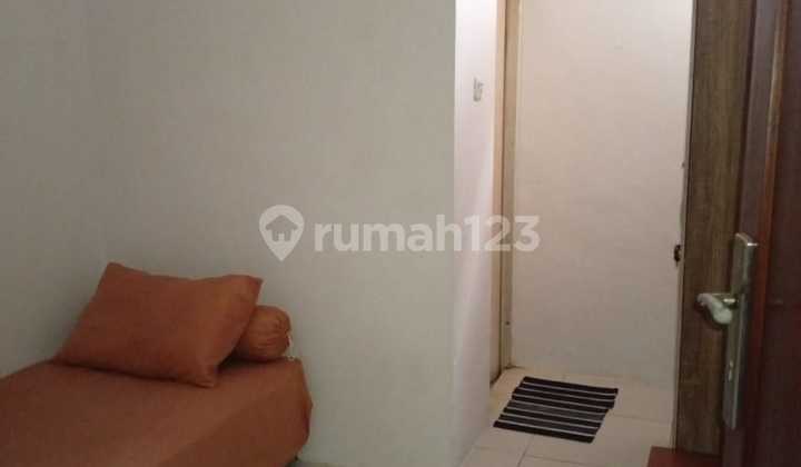 Jual kostan aktif sekitar Pahlawan cikutra bandung 2