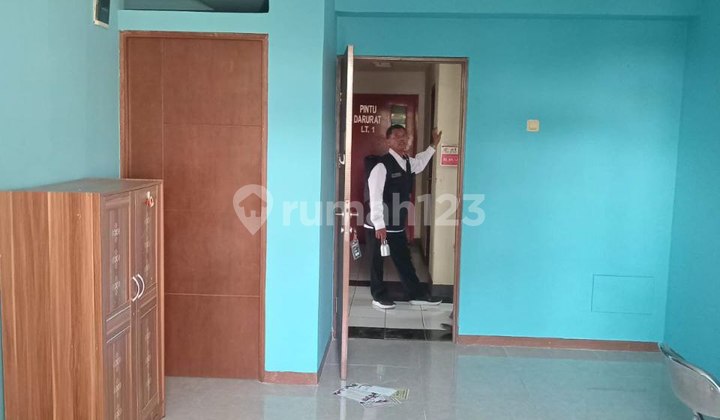 Apartemen Gateway Cicadas 2 Br Lantai Sudah Granit Unfurnished Lantai Bawah Bandung Apartemen Gateway Cicadas 2 Br Lantai Sudah Granit Unfurnished Lantai Bawah Bandung