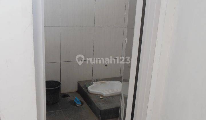 Sewa Ruko 3 Lantai di Lembang Bandung 9
