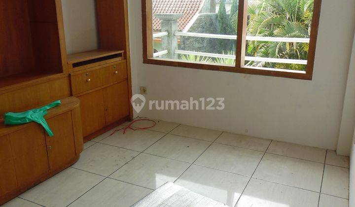 Sewa Ruko 3 Lantai di Lembang Bandung 11