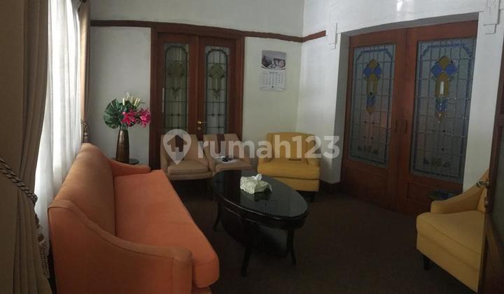Rumah sayap riau cocok untuk segala usaha di bandung Rumah sayap riau cocok untuk segala usaha di bandung
