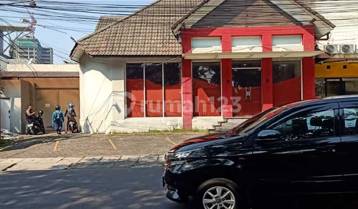 Sewa rumah area komersil untuk usaha di veteran bandung kota Sewa rumah area komersil untuk usaha di veteran bandung kota