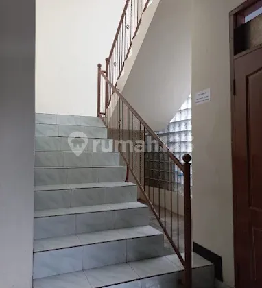 Active Kostan for Sale, Pasteur Wing, Babakan Jeruk, Bandung 2