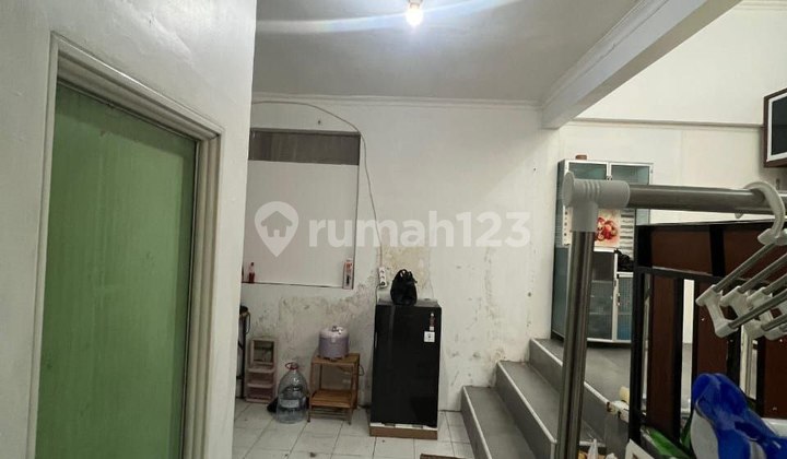 House in Puri Indah Jatinangor Bandung Near Unpad