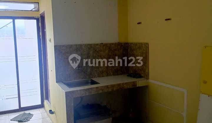 Apartemen Gateway Cicadas 2 BR Unfurnished Bandung Apartemen Gateway Cicadas 2 BR Unfurnished Bandung
