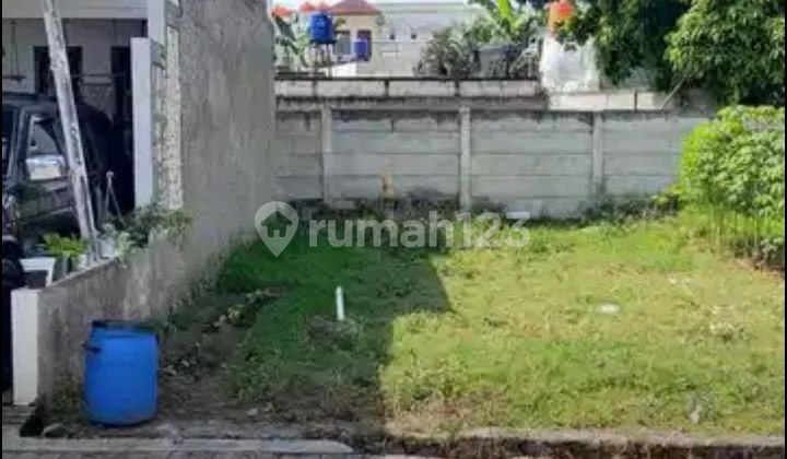 Cihanjuang land, West Bandung, 185 meters near Adventist University. Cihanjuang land, West Bandung, 185 meters near Adventist University.